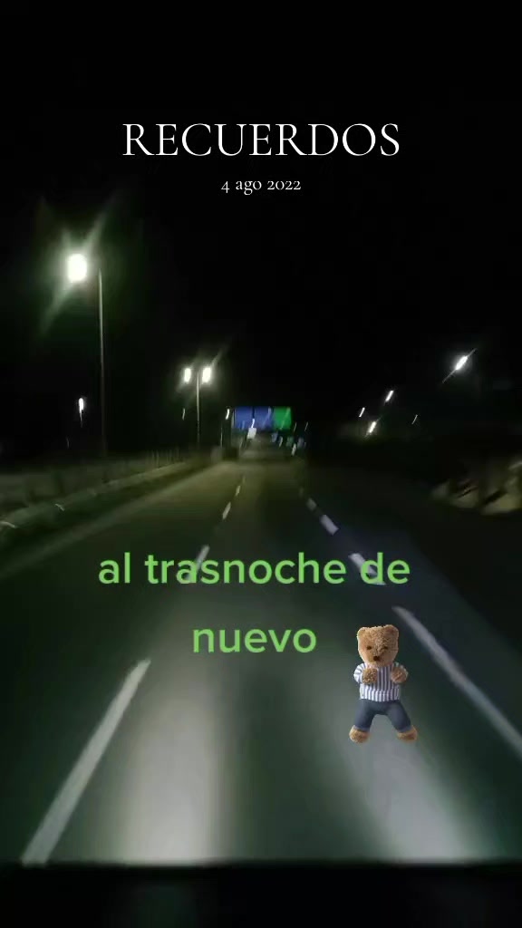 @rodrigopapelucho