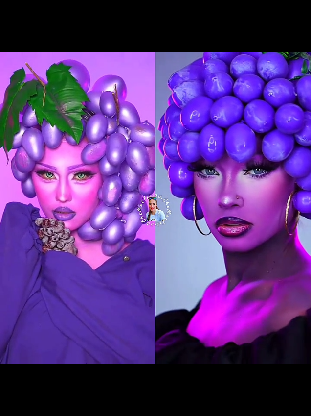 @CheMatTrix20🧿🪬