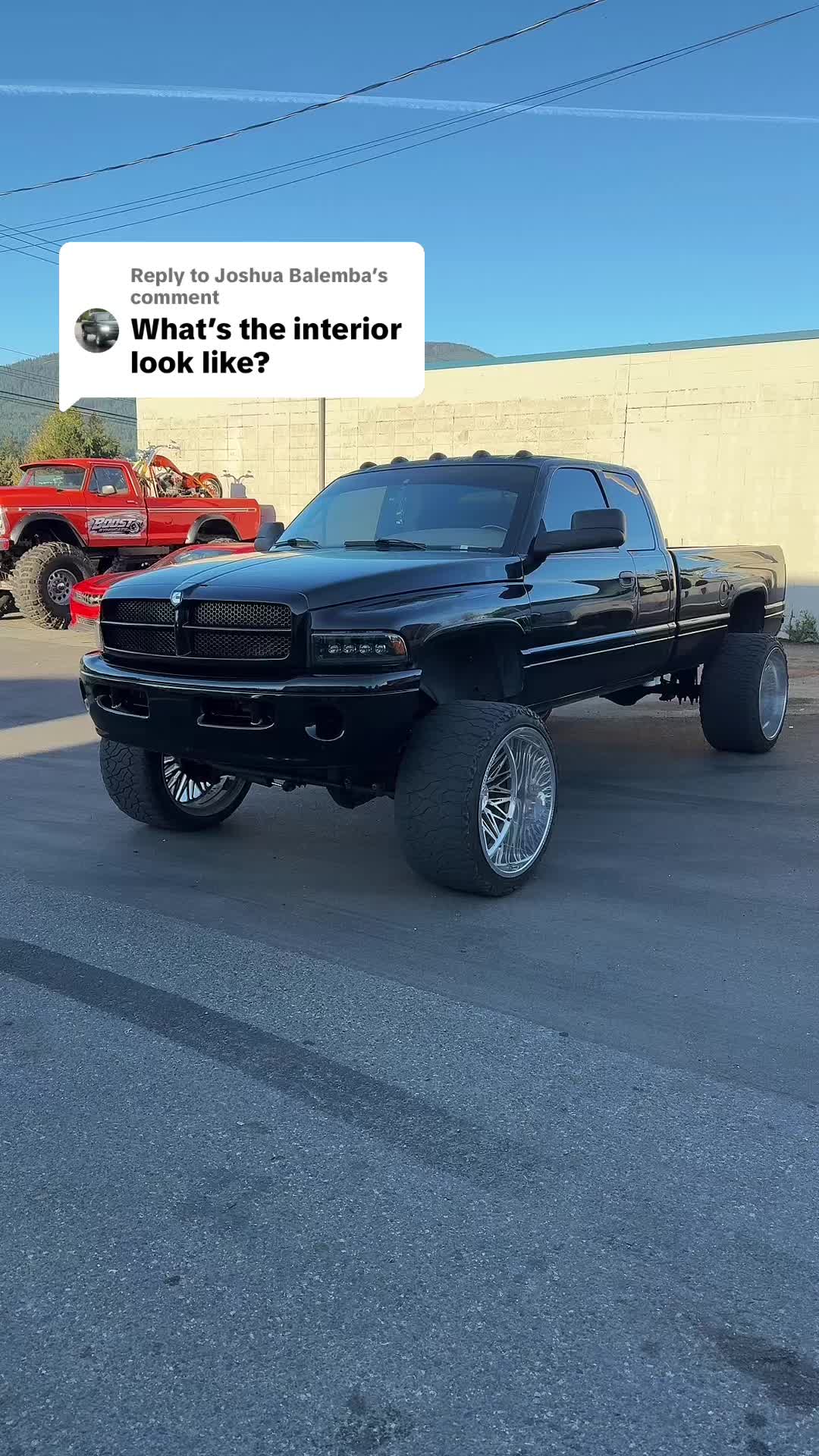 @chase24v