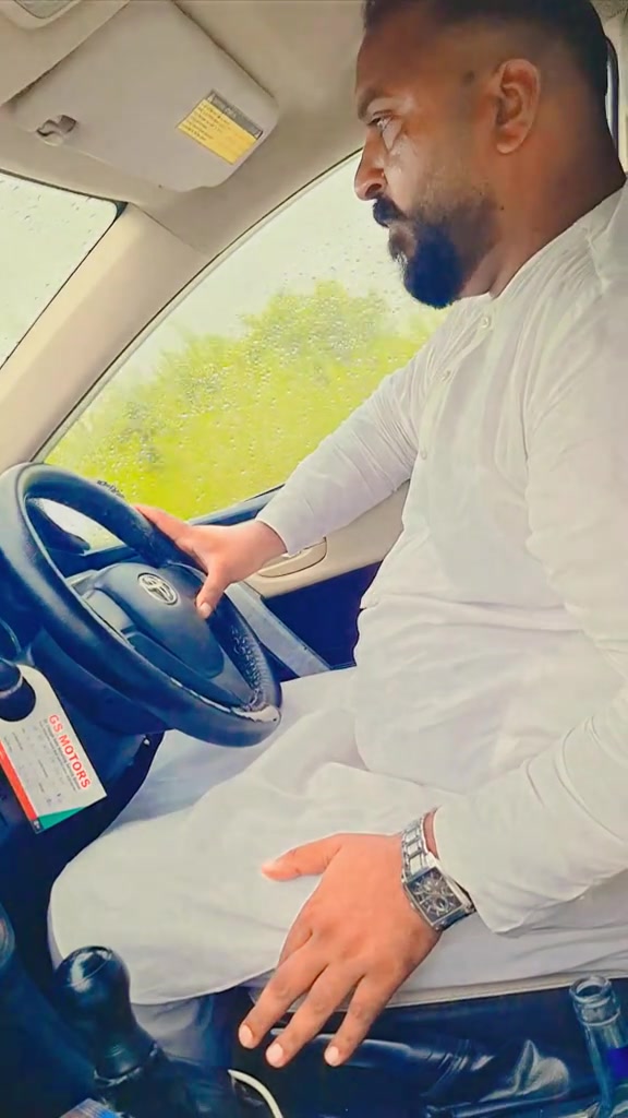 @Sohail Sajjad