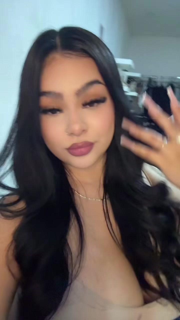 @𝒜𝓃𝒹𝓇𝑒𝒶