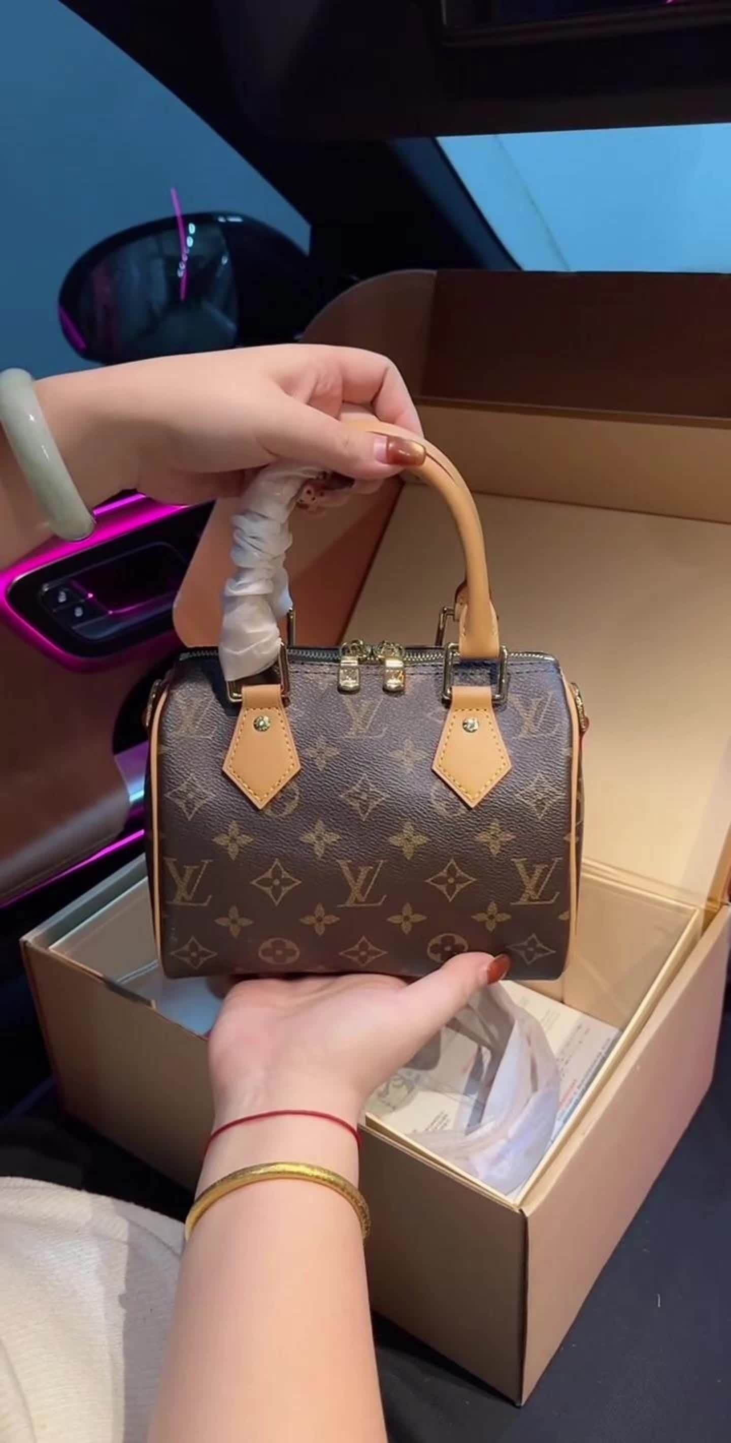 @한서진