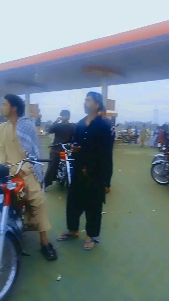 @🇵🇰 PUR خطر ☠️