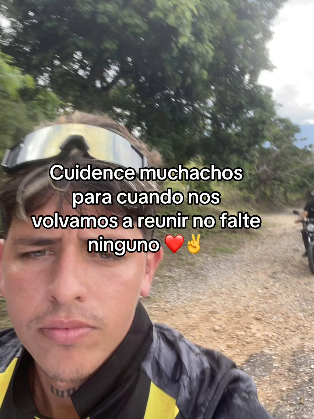 @Joel Aguirre 🇻🇪