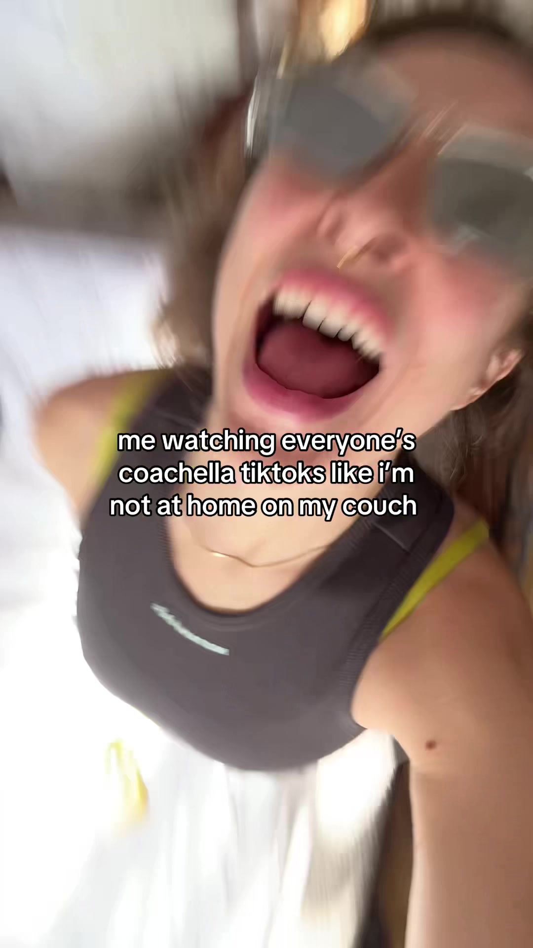 @ash