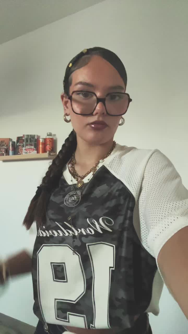 @tifenn.lre