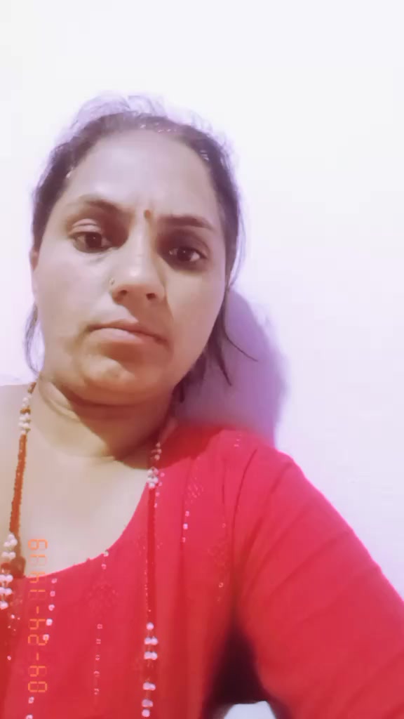 @sujita