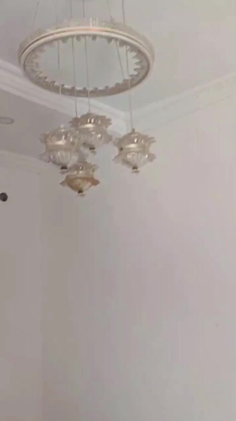 @Olaitan-Gbadamosi
