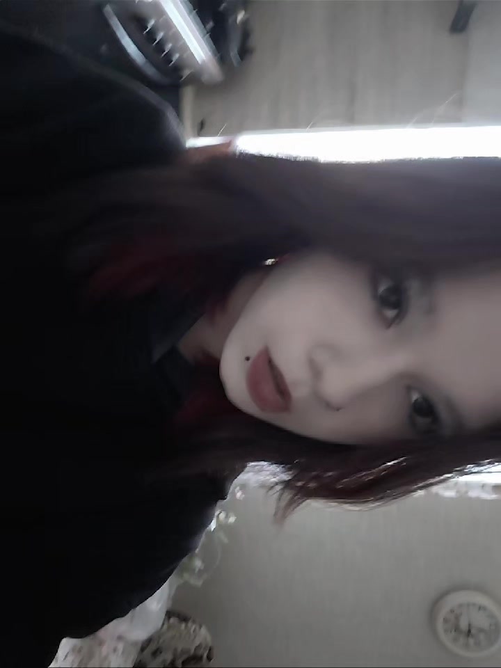 @.