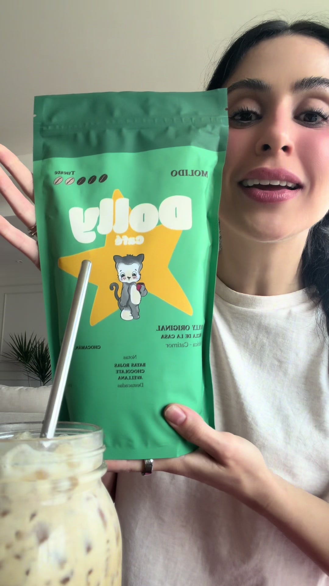 @Lupita Villalobos Beltran
