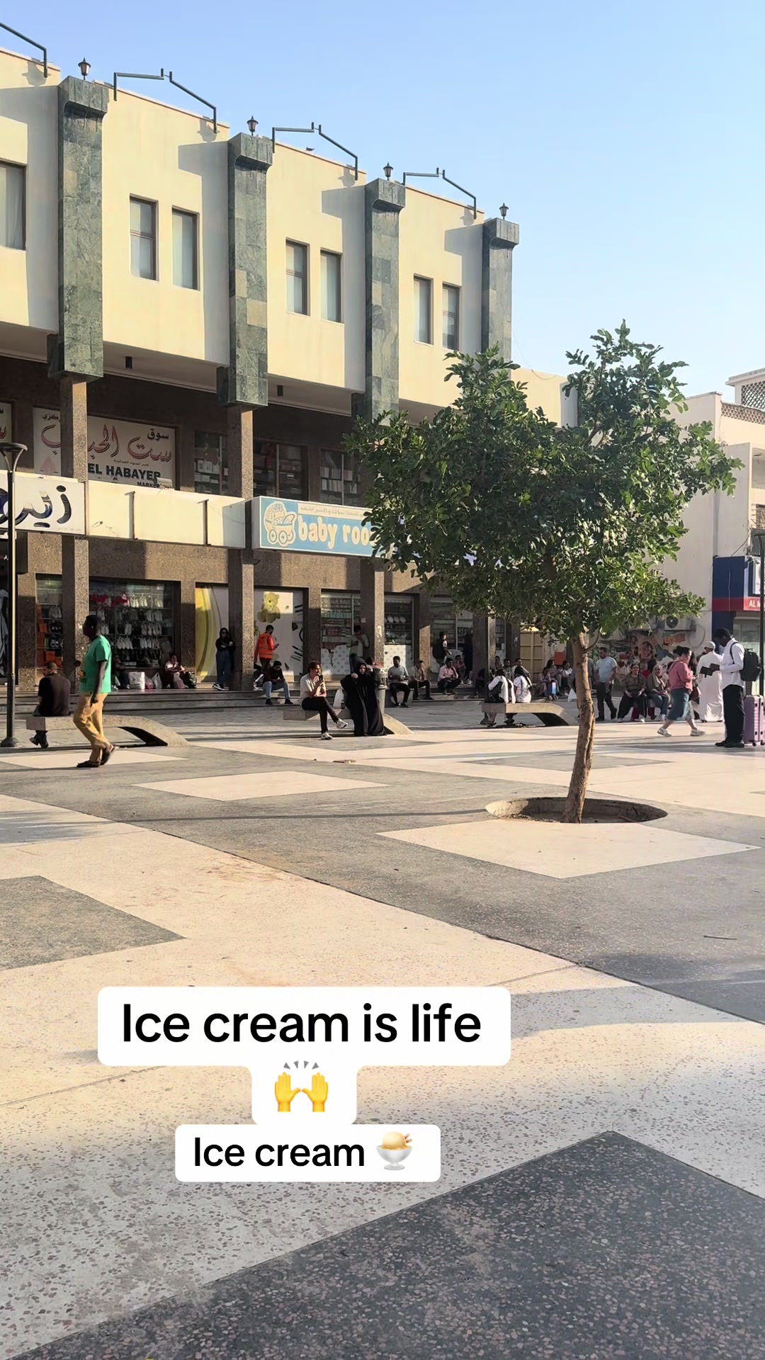@Burikat sa Kuwait 🇰🇼