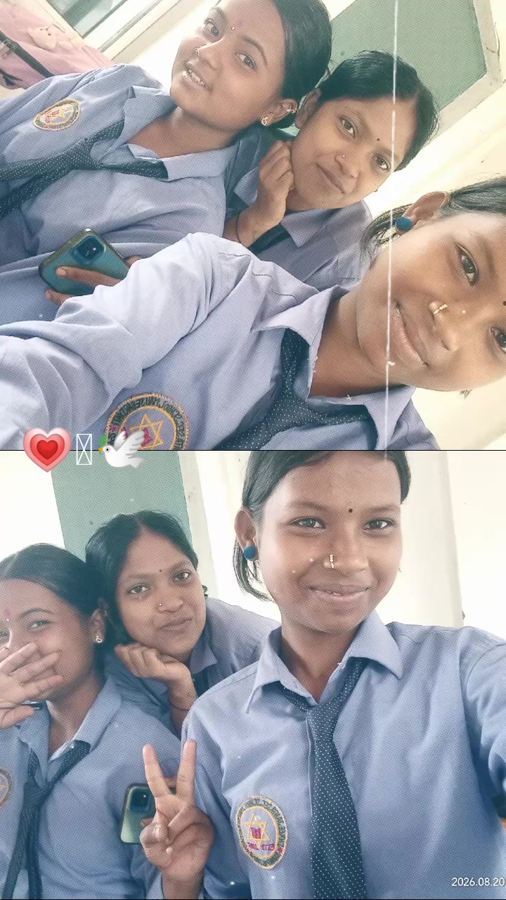 @💐👀 Cŕyśtãł 💐🖤