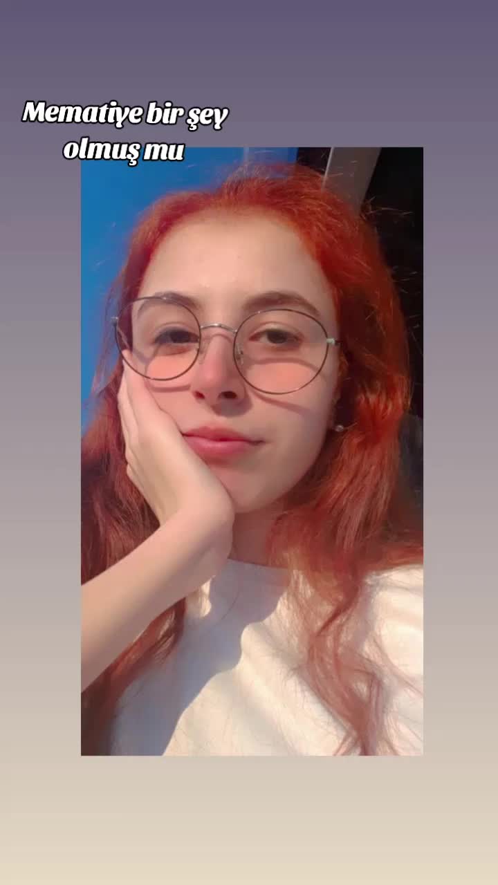 @Yasemin Soyel