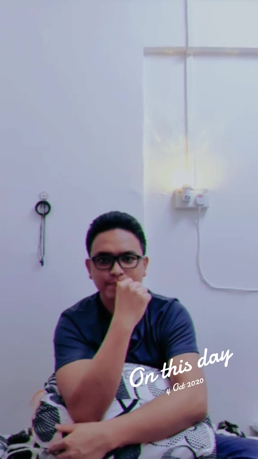 @Ko ㄥIℕℕ