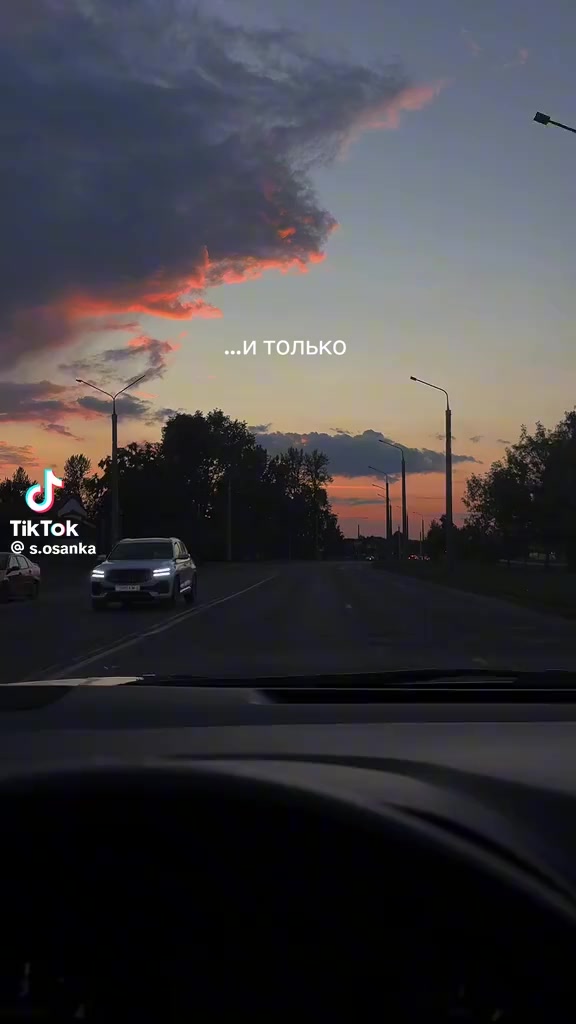@Наталья Смирнова5798