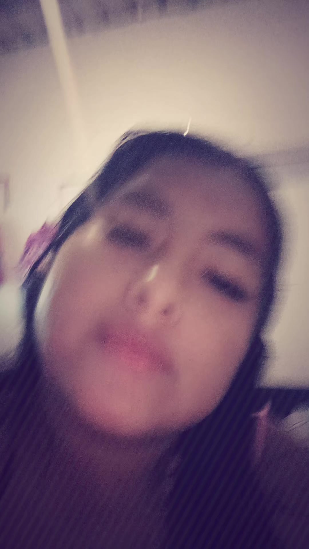 @Taty