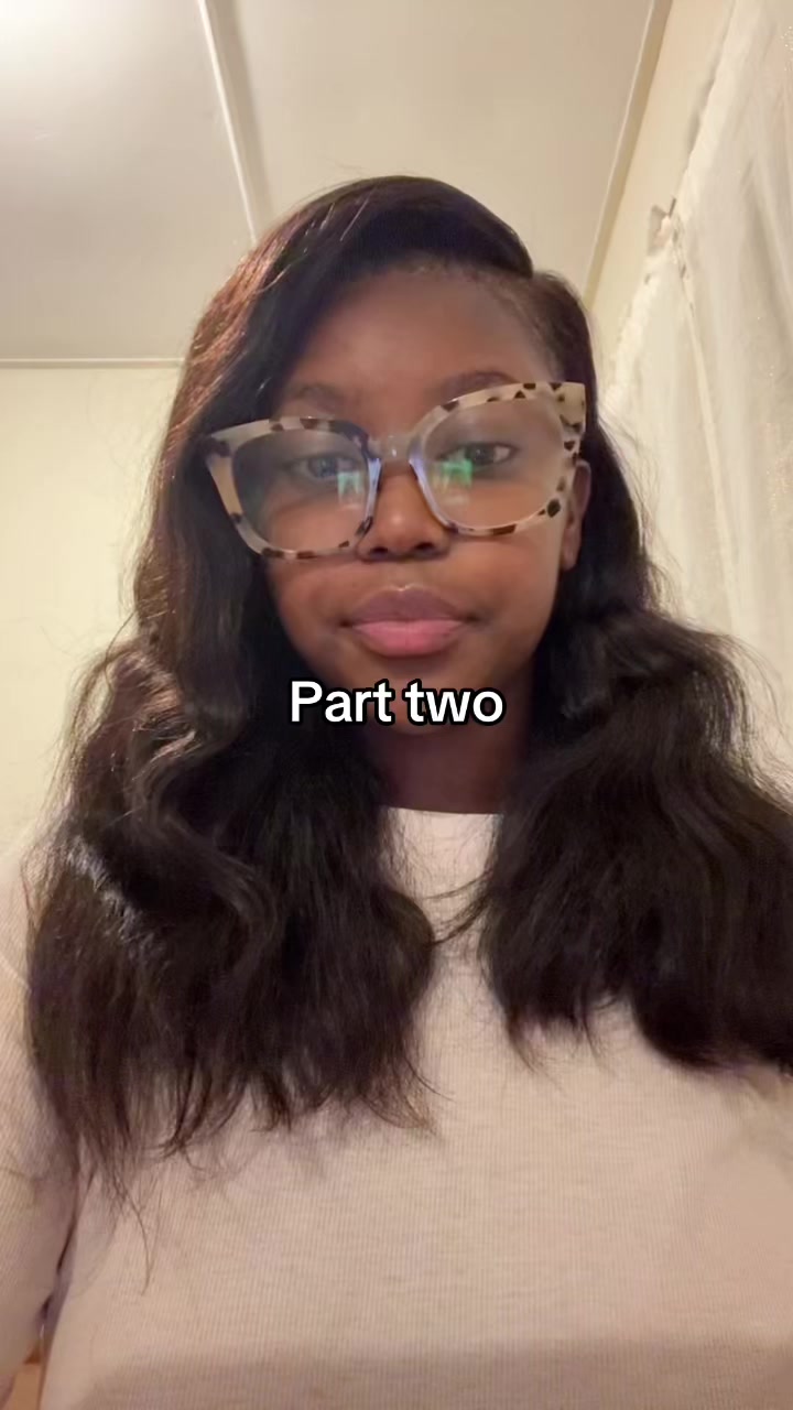 @ibhuda ez’pholeleyo