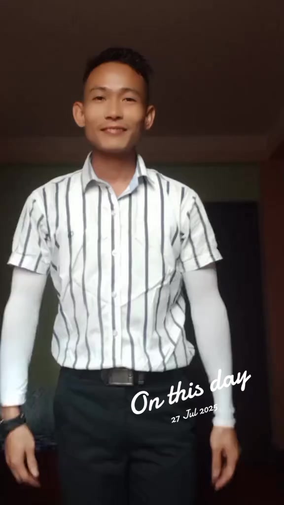 @दुर्लभ काईलो छोरो म 🤗🫰🙏