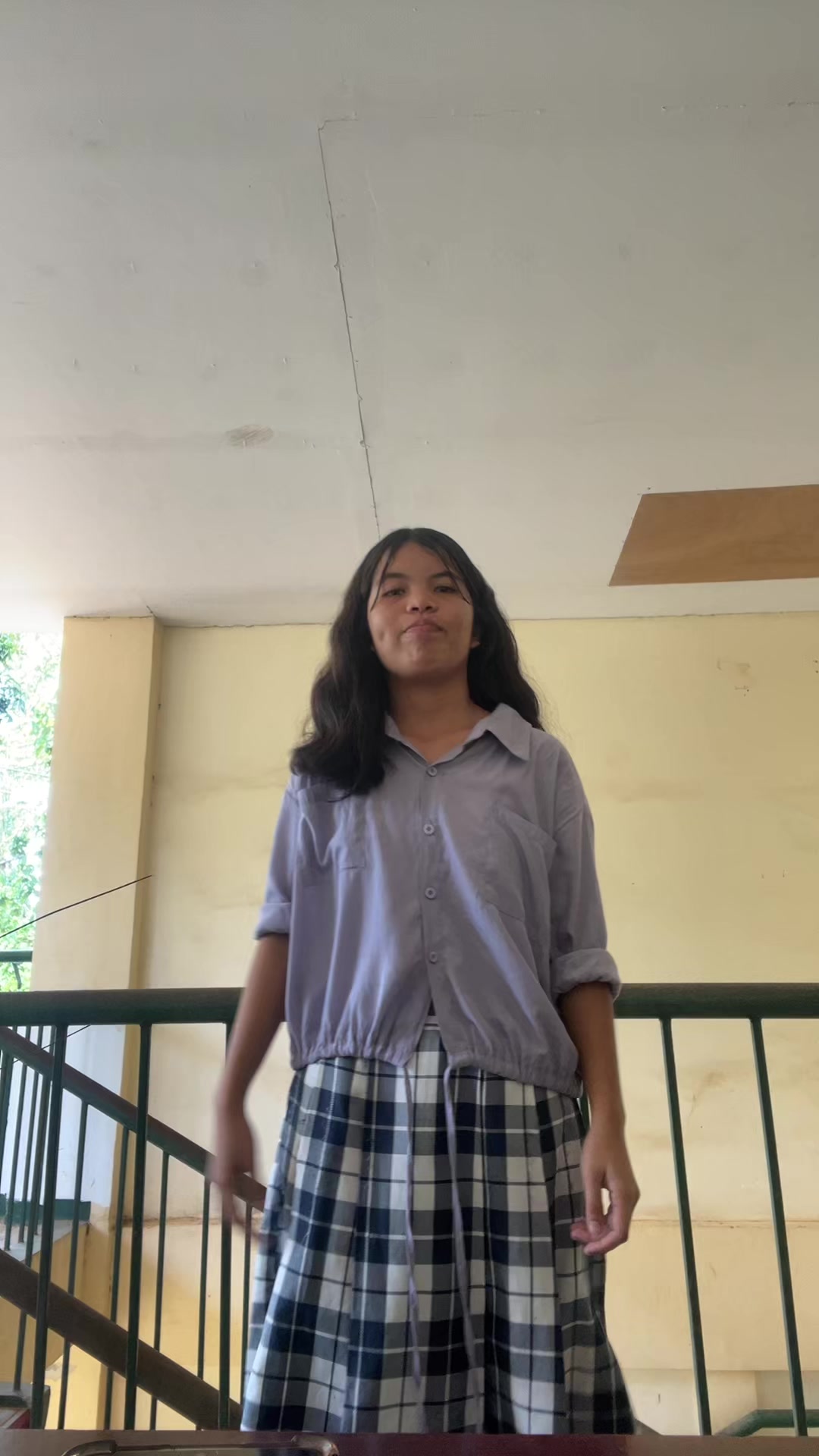 @Xliña Claire