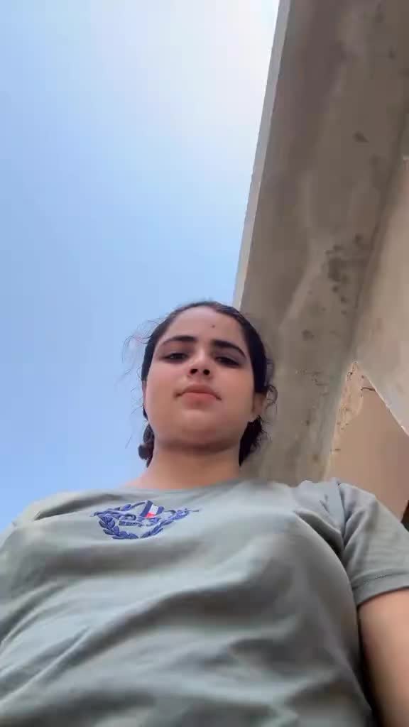 @saeed
