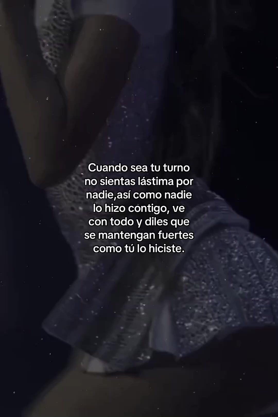 @Нини.