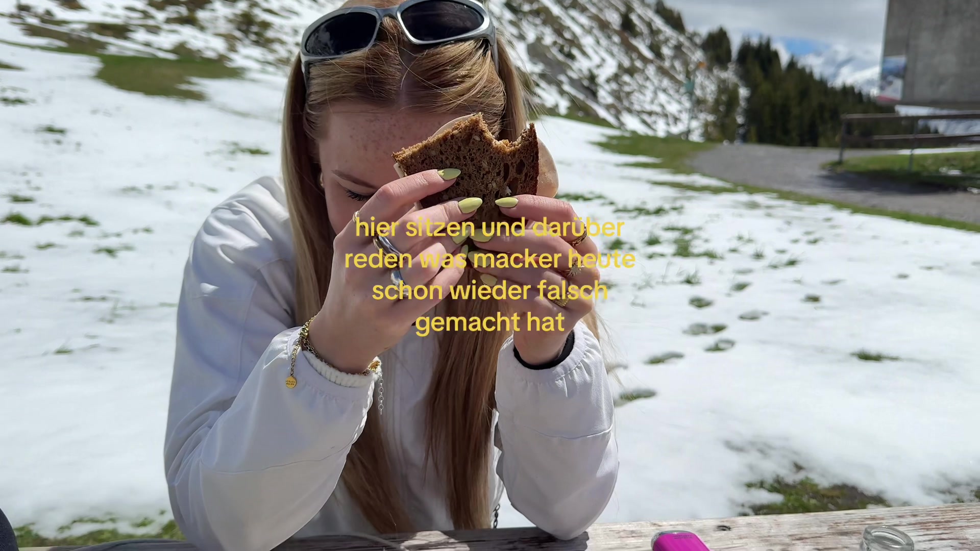 @reg 🦊