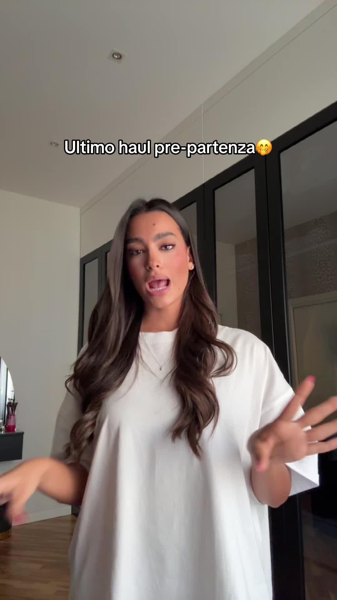 @_spammarty_2