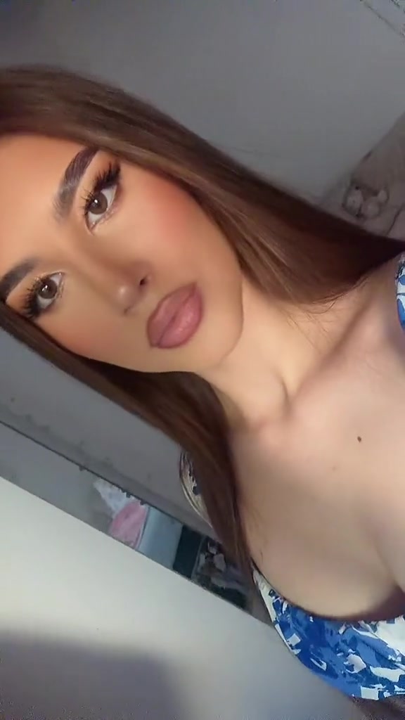 @петра