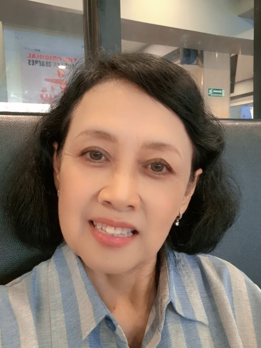 @NIA KURNIANA