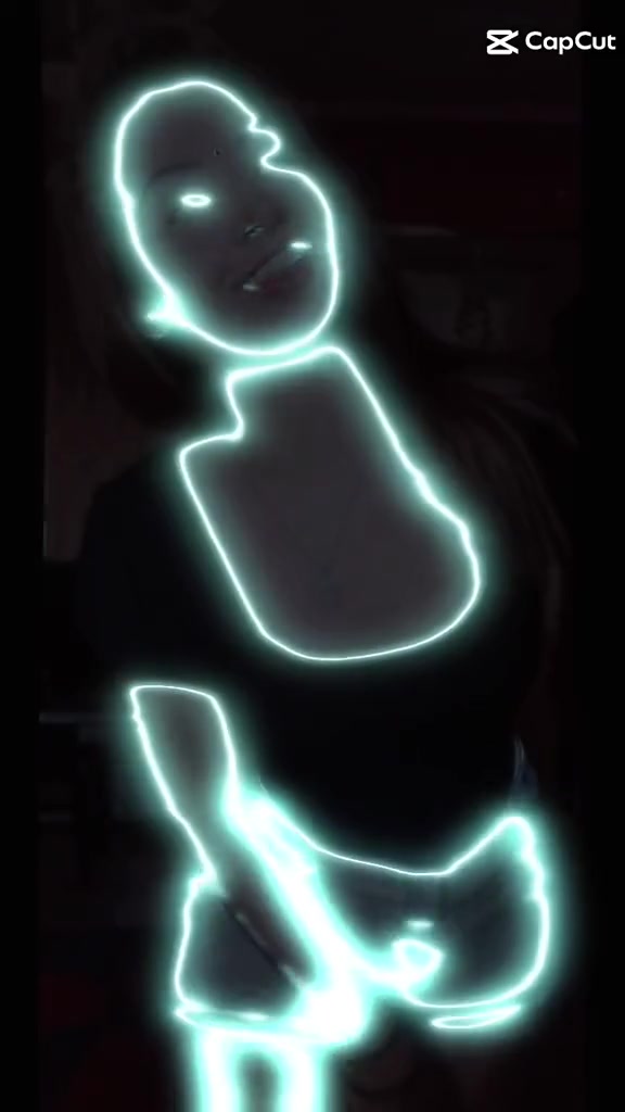 @🖤🐿️🤍