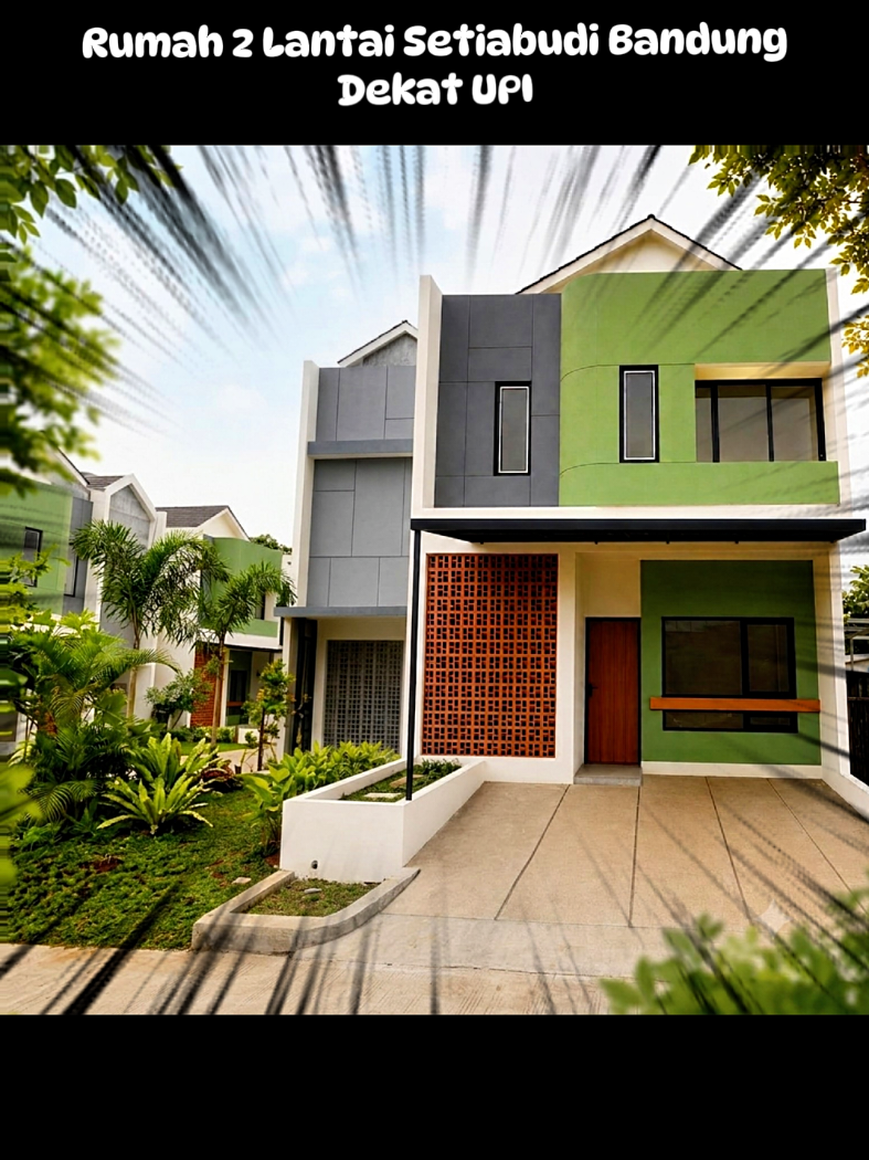 @eka properti