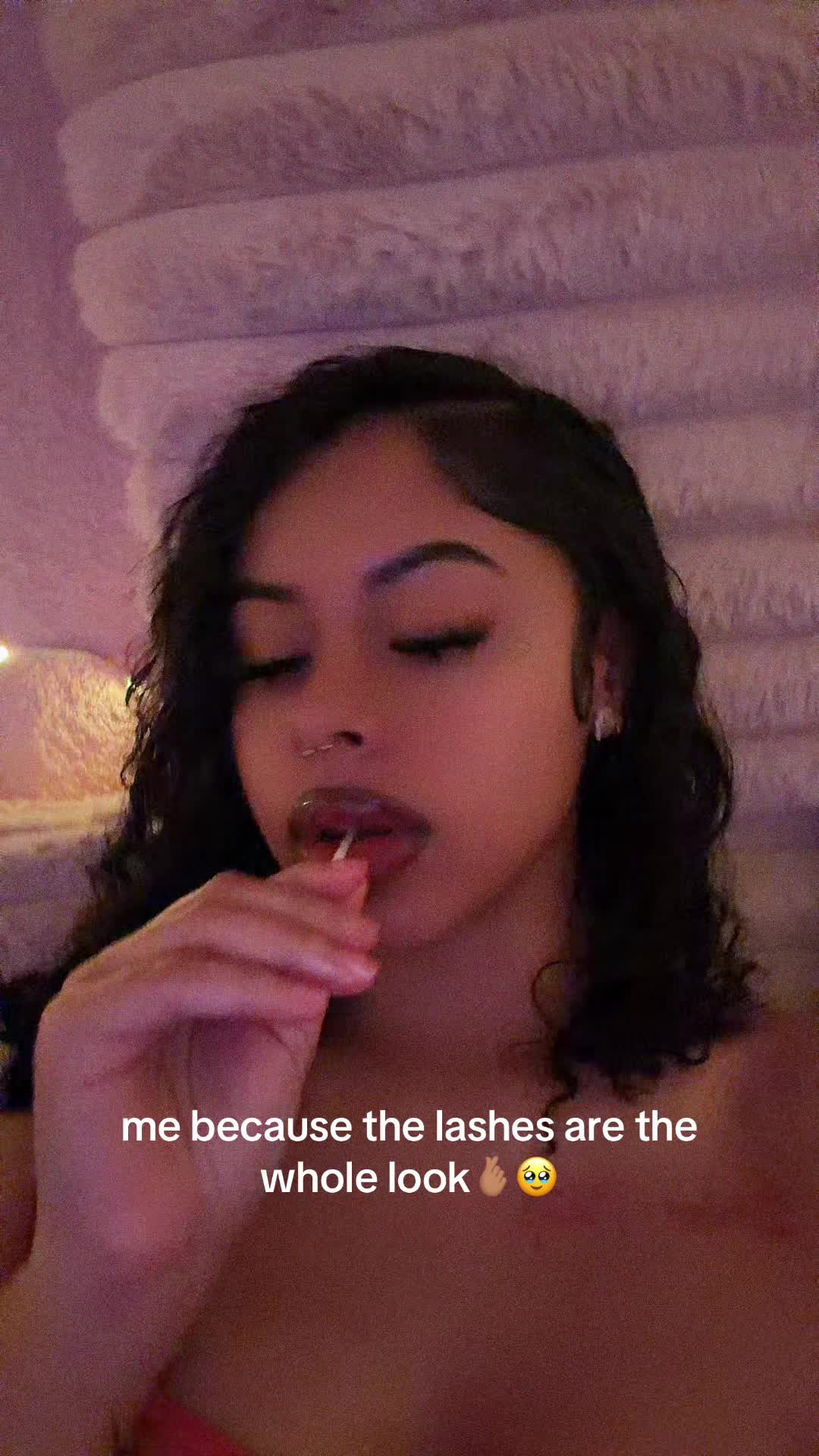 @777