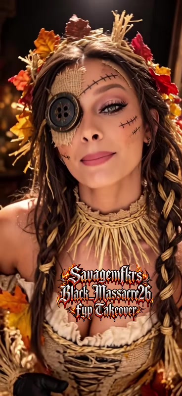 @SAVAG3🩸EMPRESS🌪️STORMIE