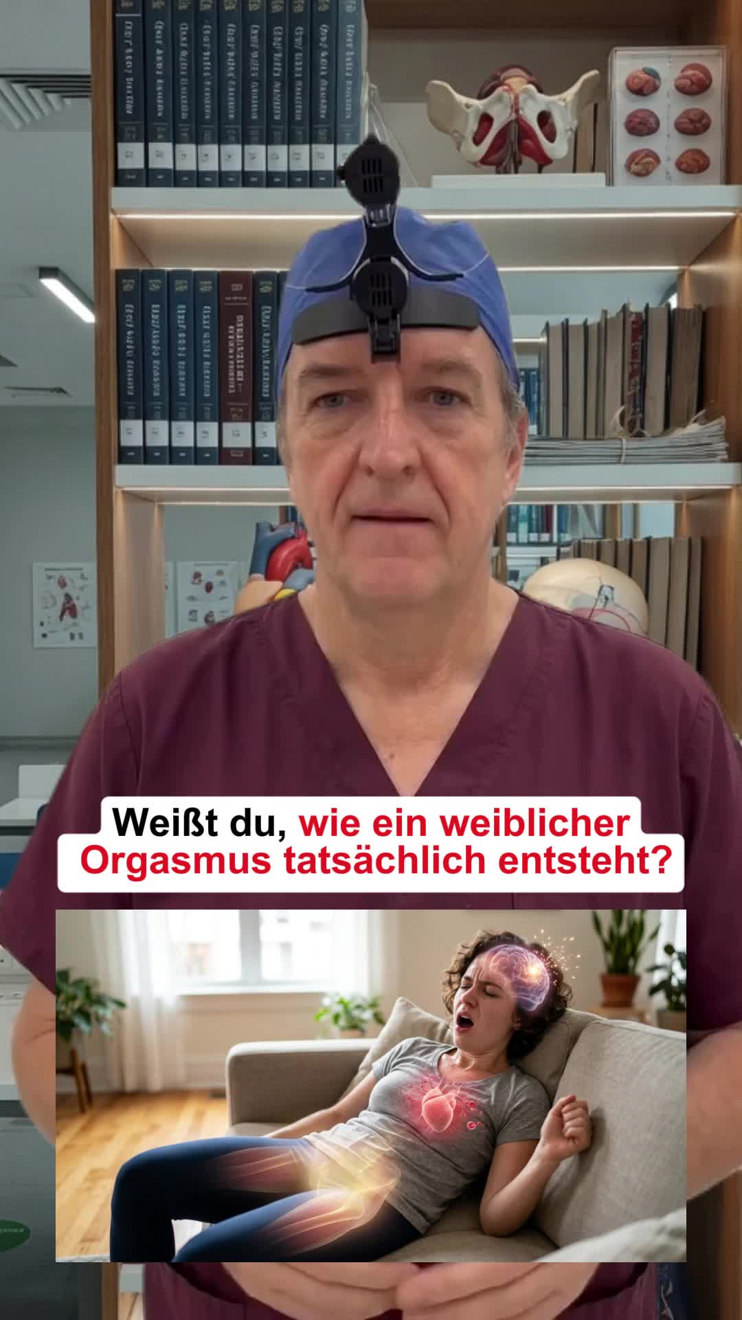 @Gezondheidtip26