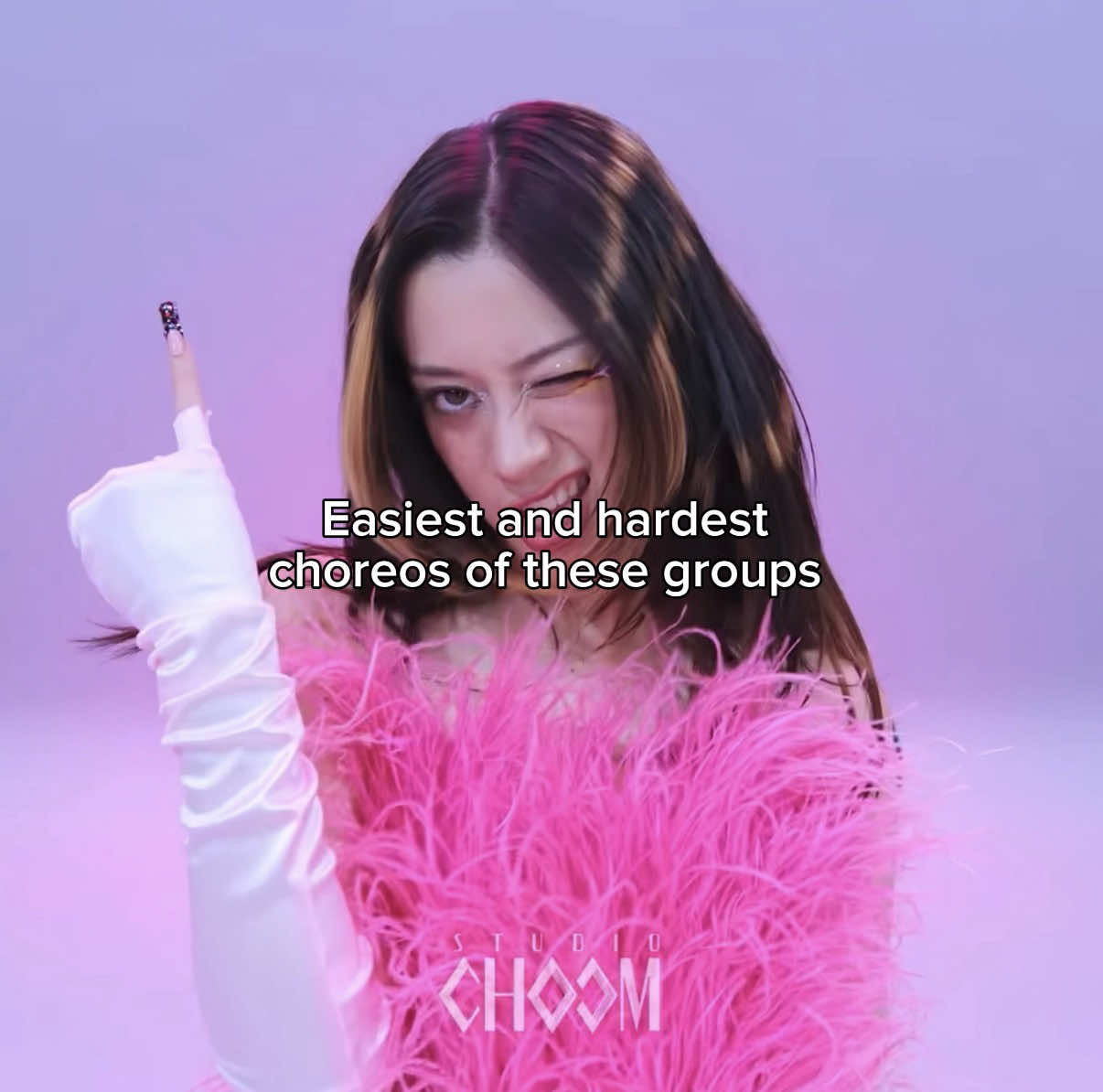 @𝑩𝑳𝑼𝑺𝑯𝒀𝒀𝑬𝑶𝑵𝑰 🍎