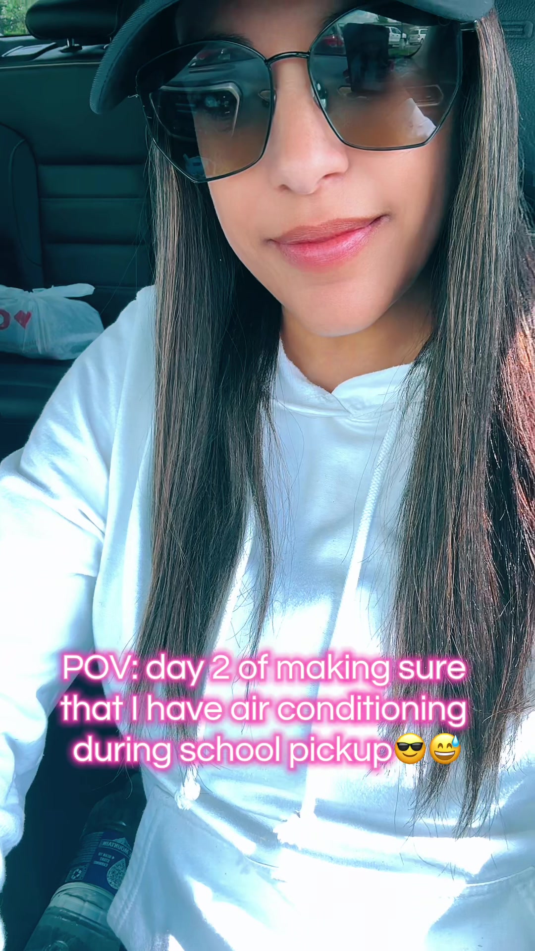 @stefanieirl