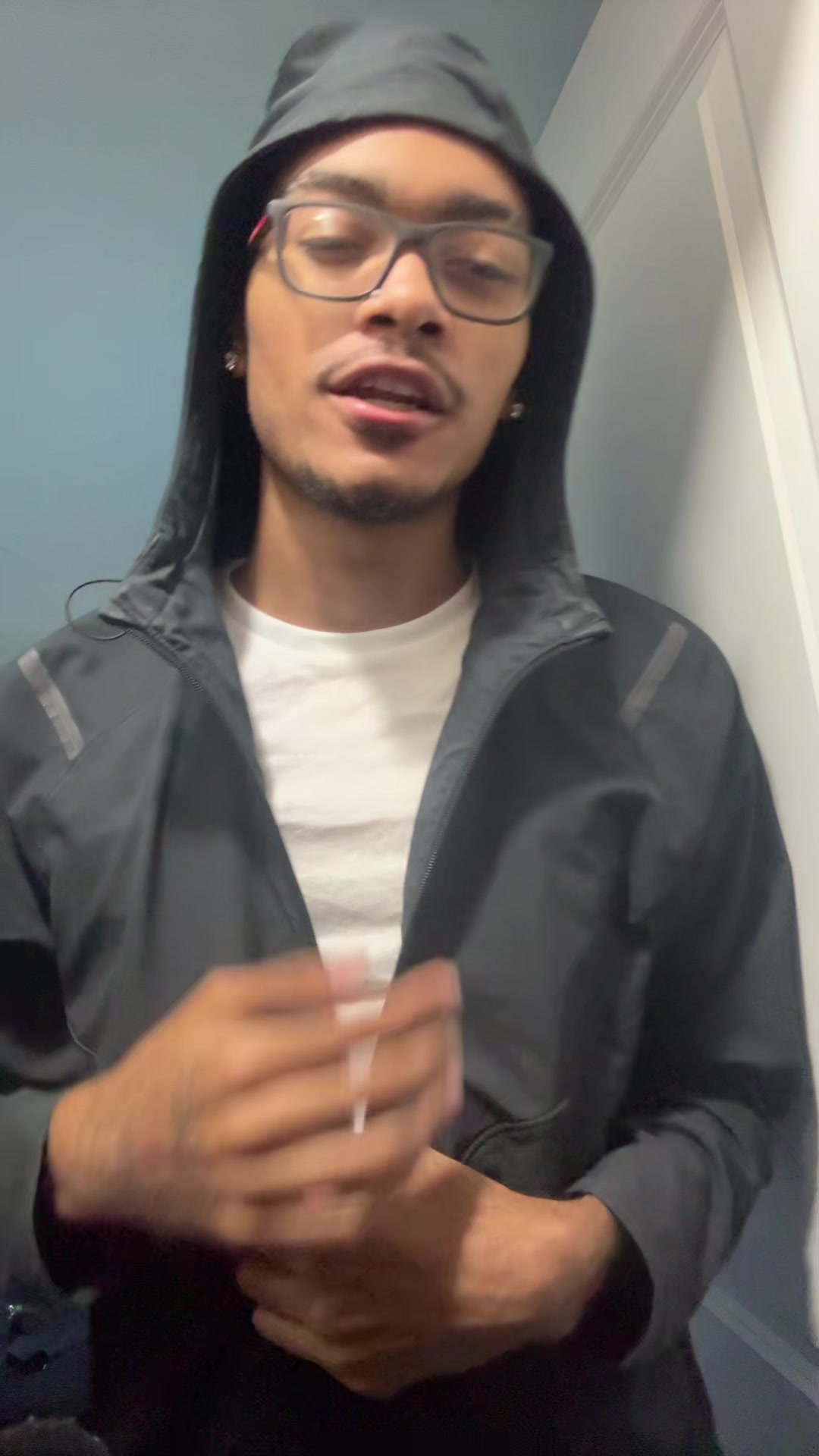 @trvpdj