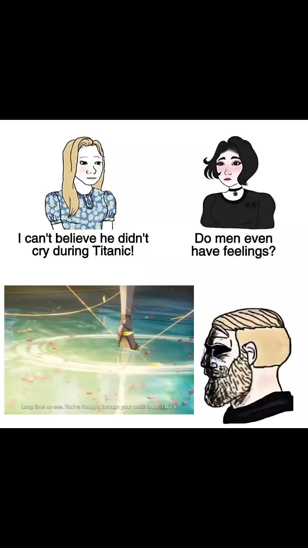 @GAFFnATOR