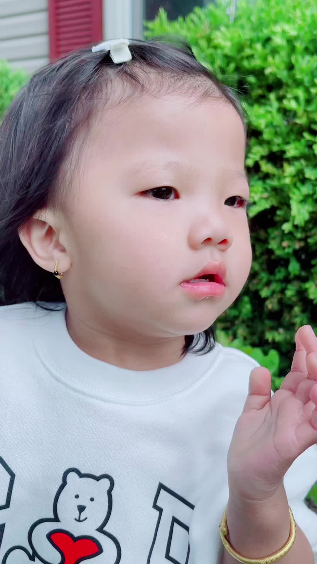 @Minitmgrai