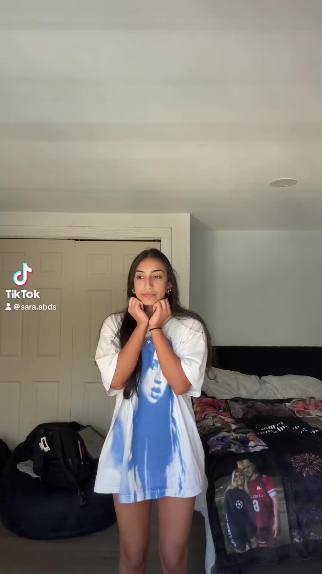 @💊