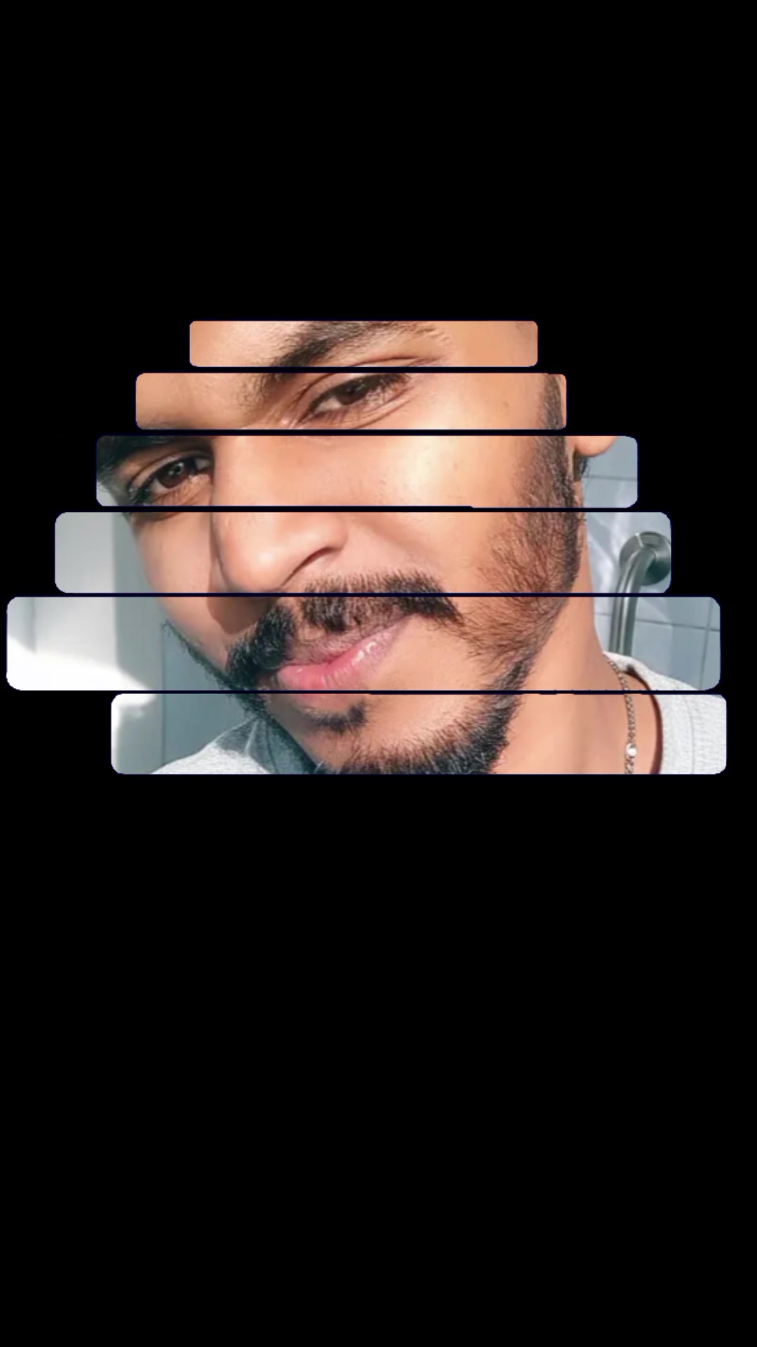 @๐ R A A V A N A N โ