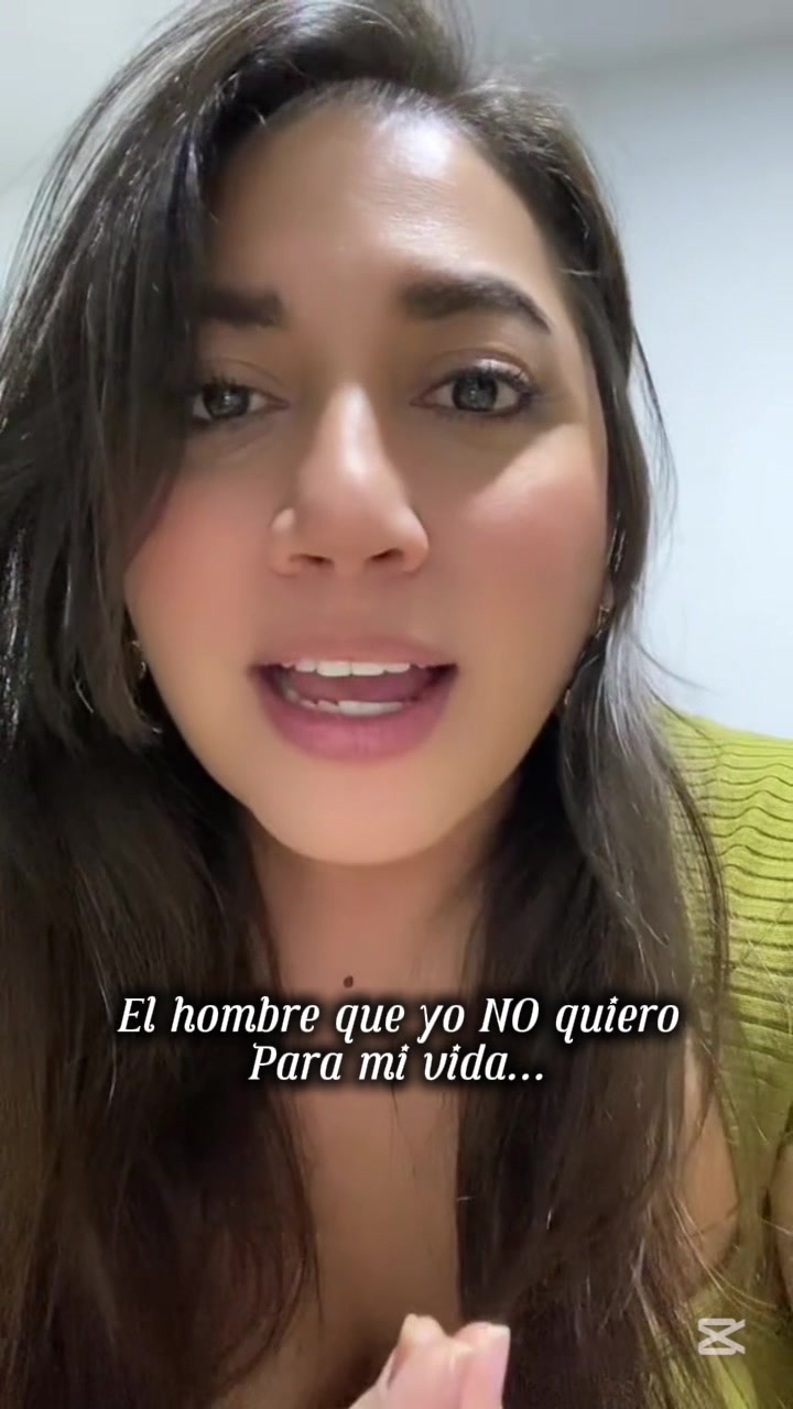 @Jackie Avalos | Psic&oacute;loga