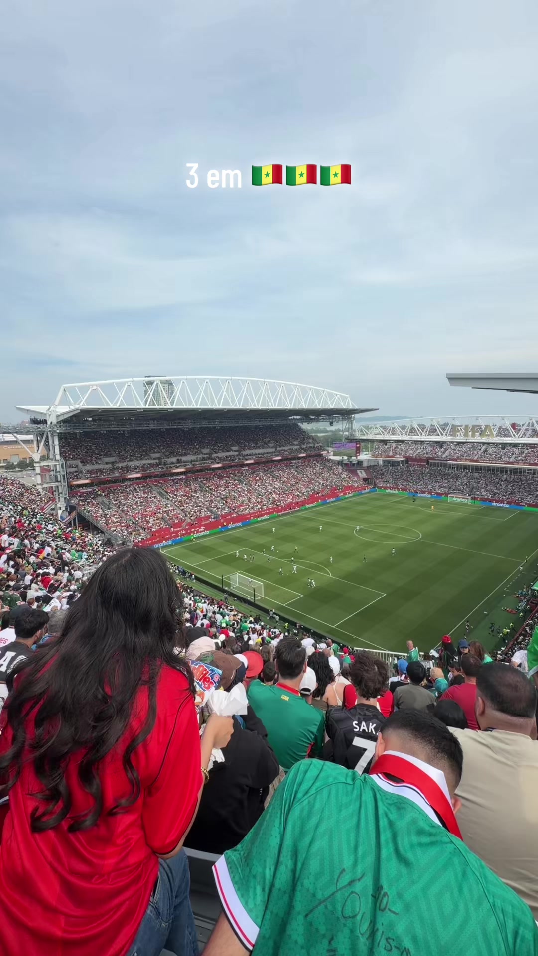 @Un_S&eacute;R&egrave;Re🇸🇳🇨🇦