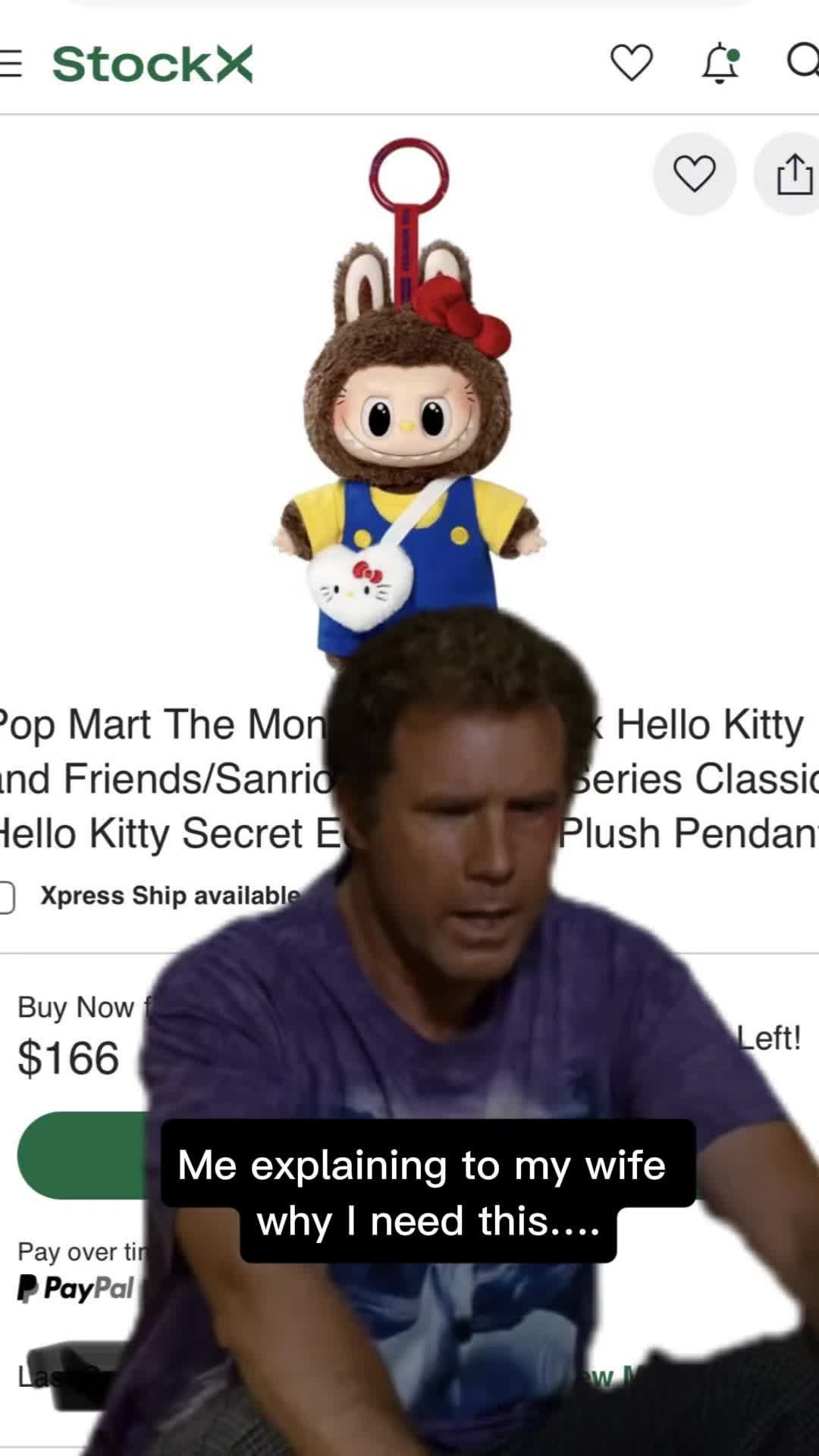 @ThatLabubuBoii