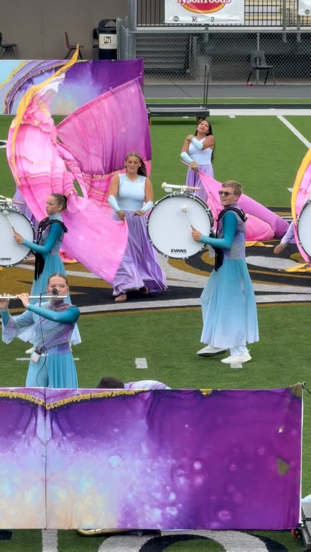 @thebandmom