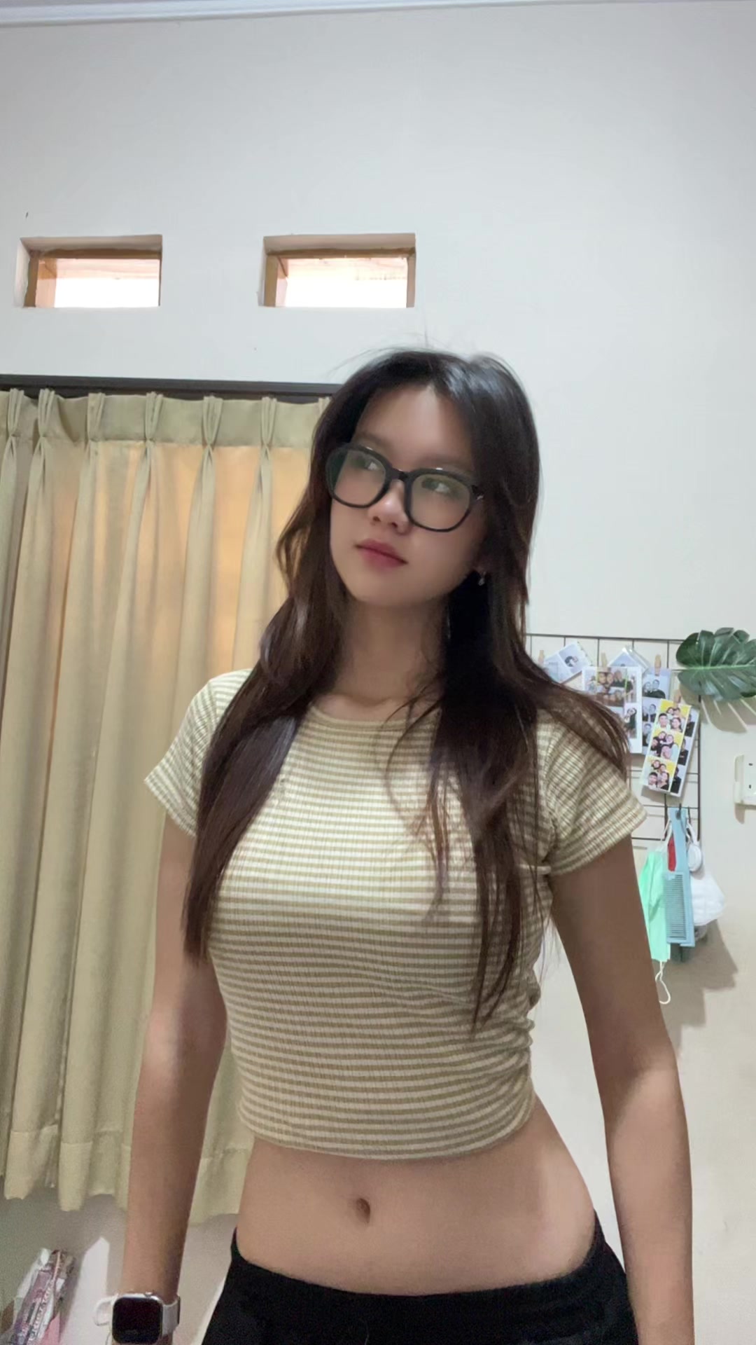 @DellalaPoh🦋