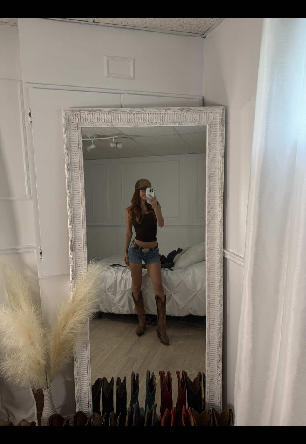 @m_pisco_