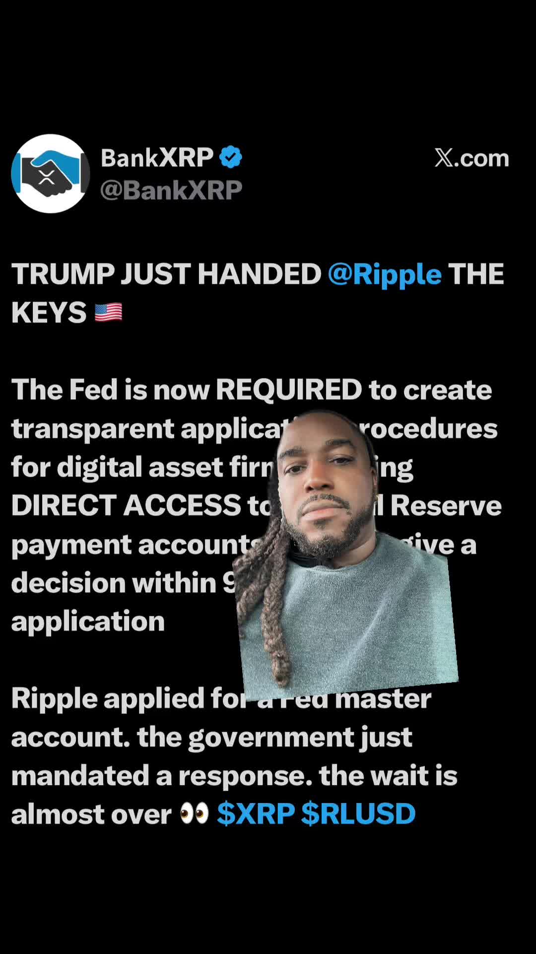 @CryptoHeavy3