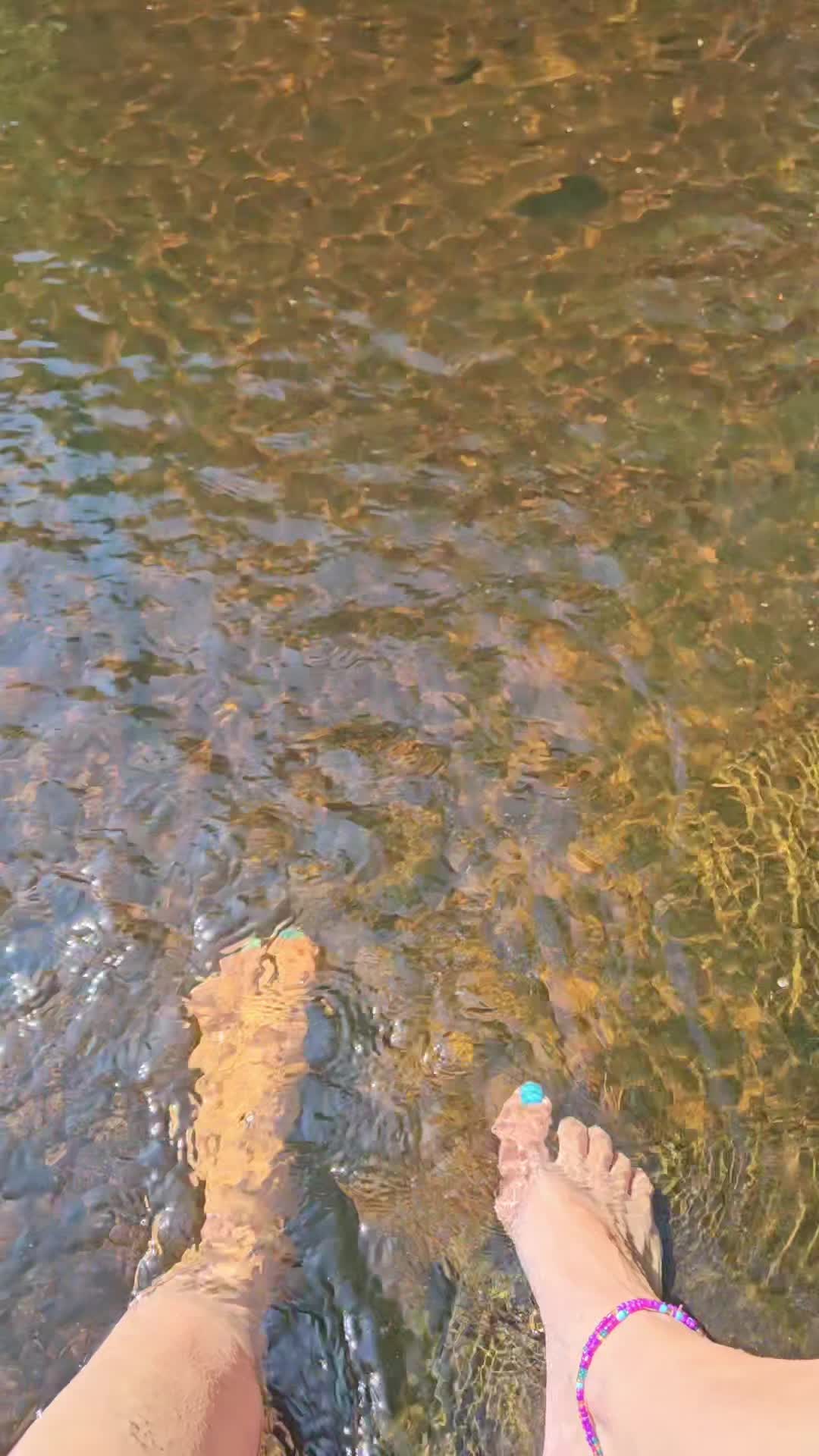 @Hiking_n'_Shit 🇨🇦