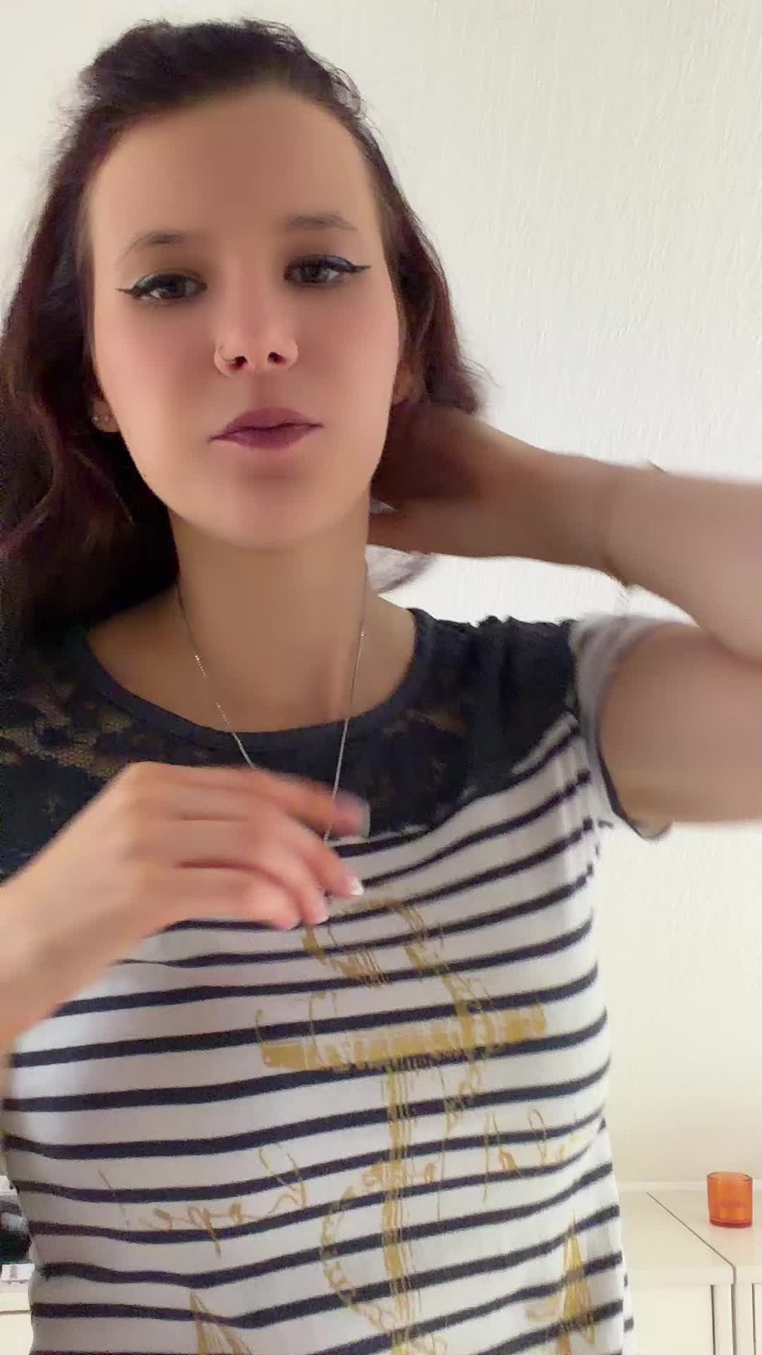 @𝔍𝔢𝔰𝔰𝔦♋️